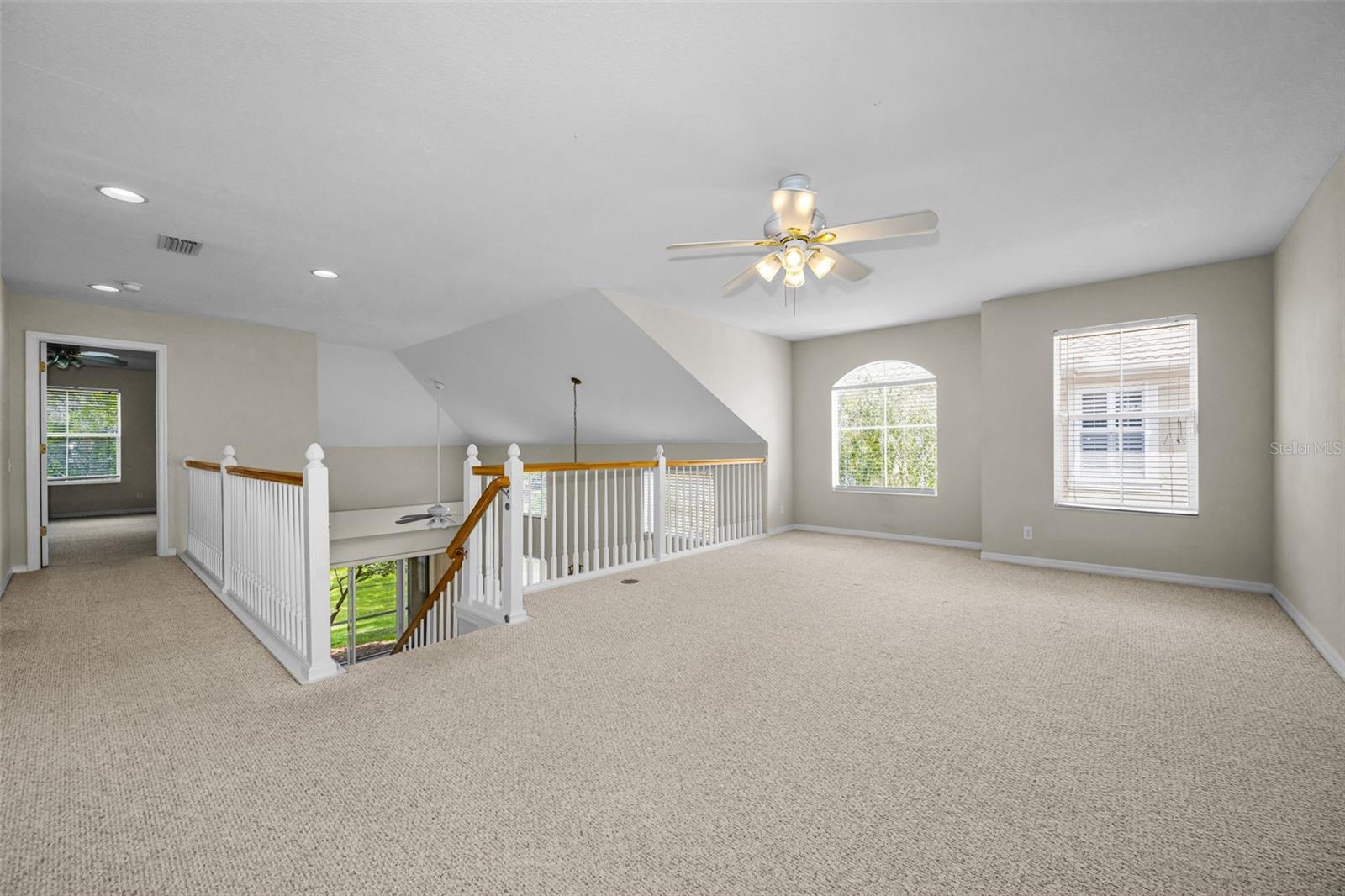 COVERED BRIDGE TWNHMS - Residential