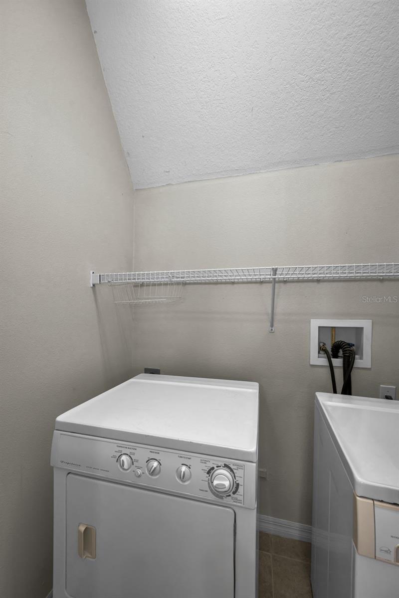 COVERED BRIDGE TWNHMS - Residential