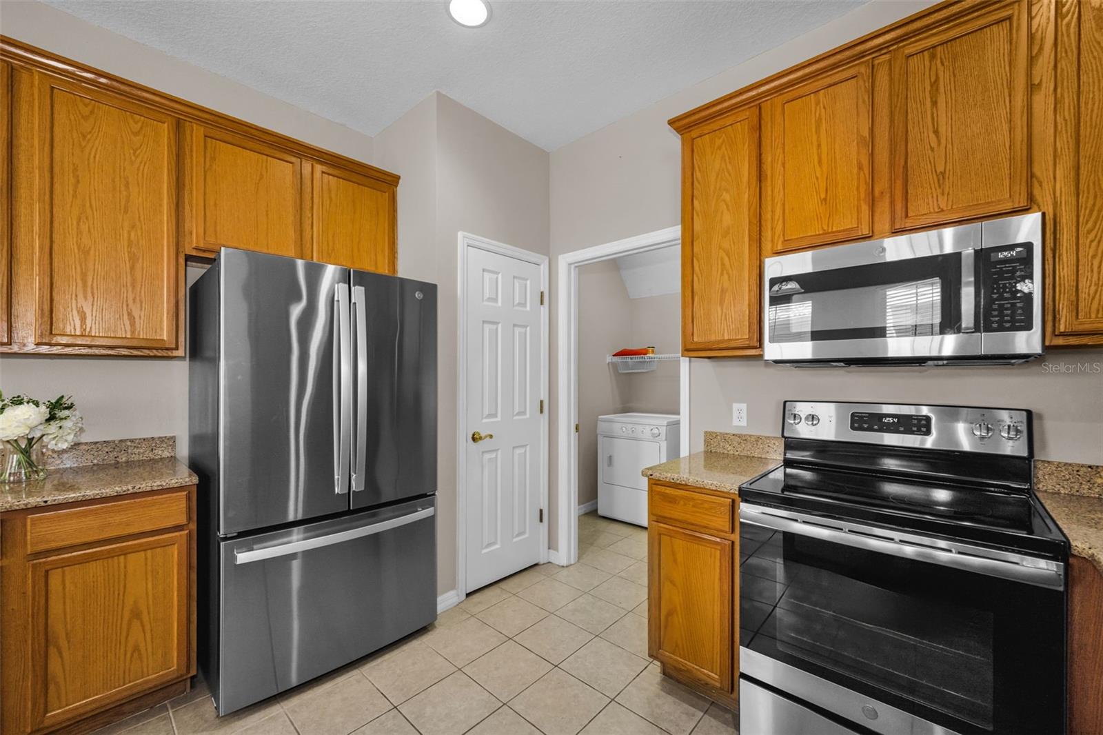 COVERED BRIDGE TWNHMS - Residential