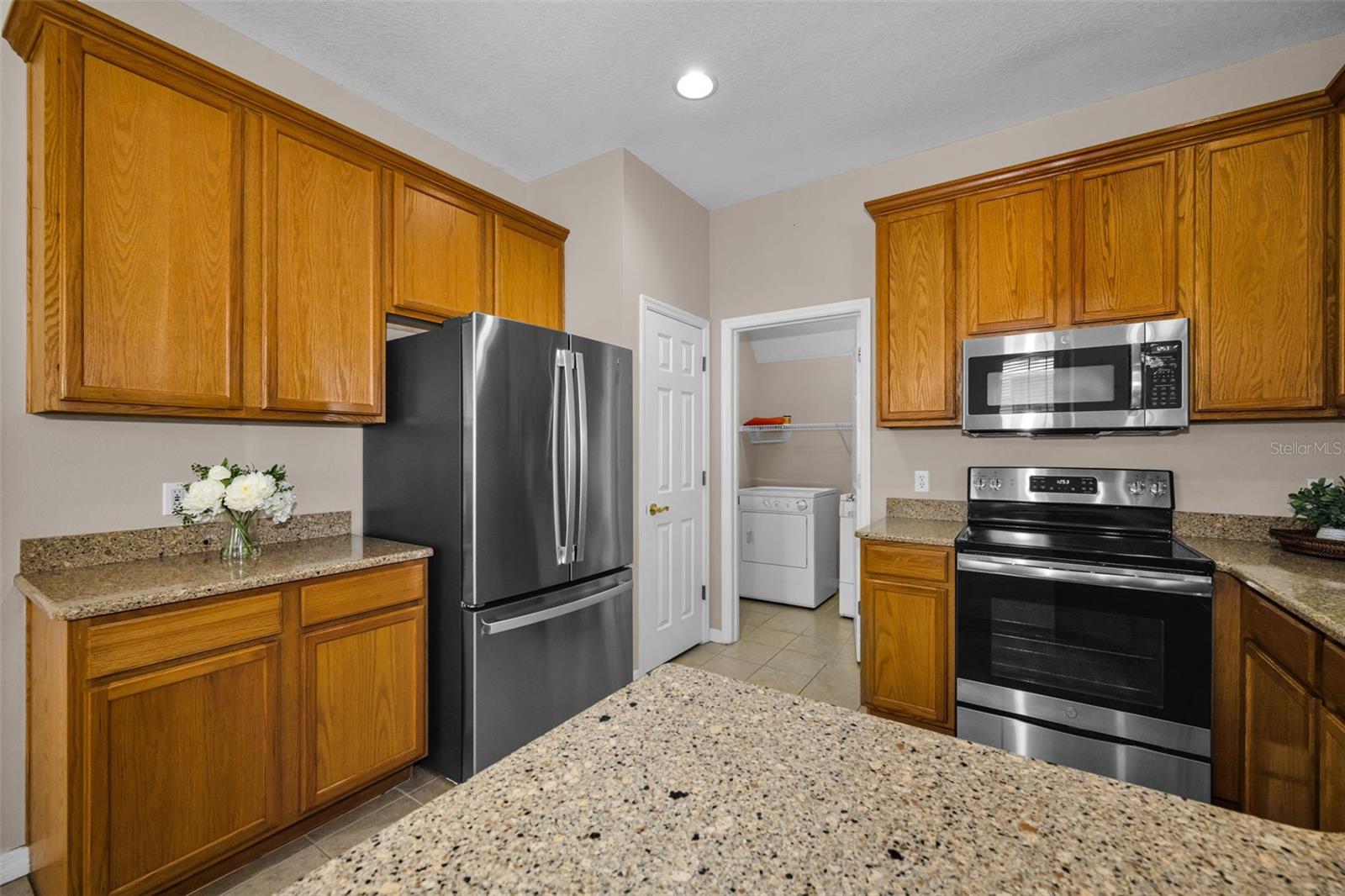 COVERED BRIDGE TWNHMS - Residential