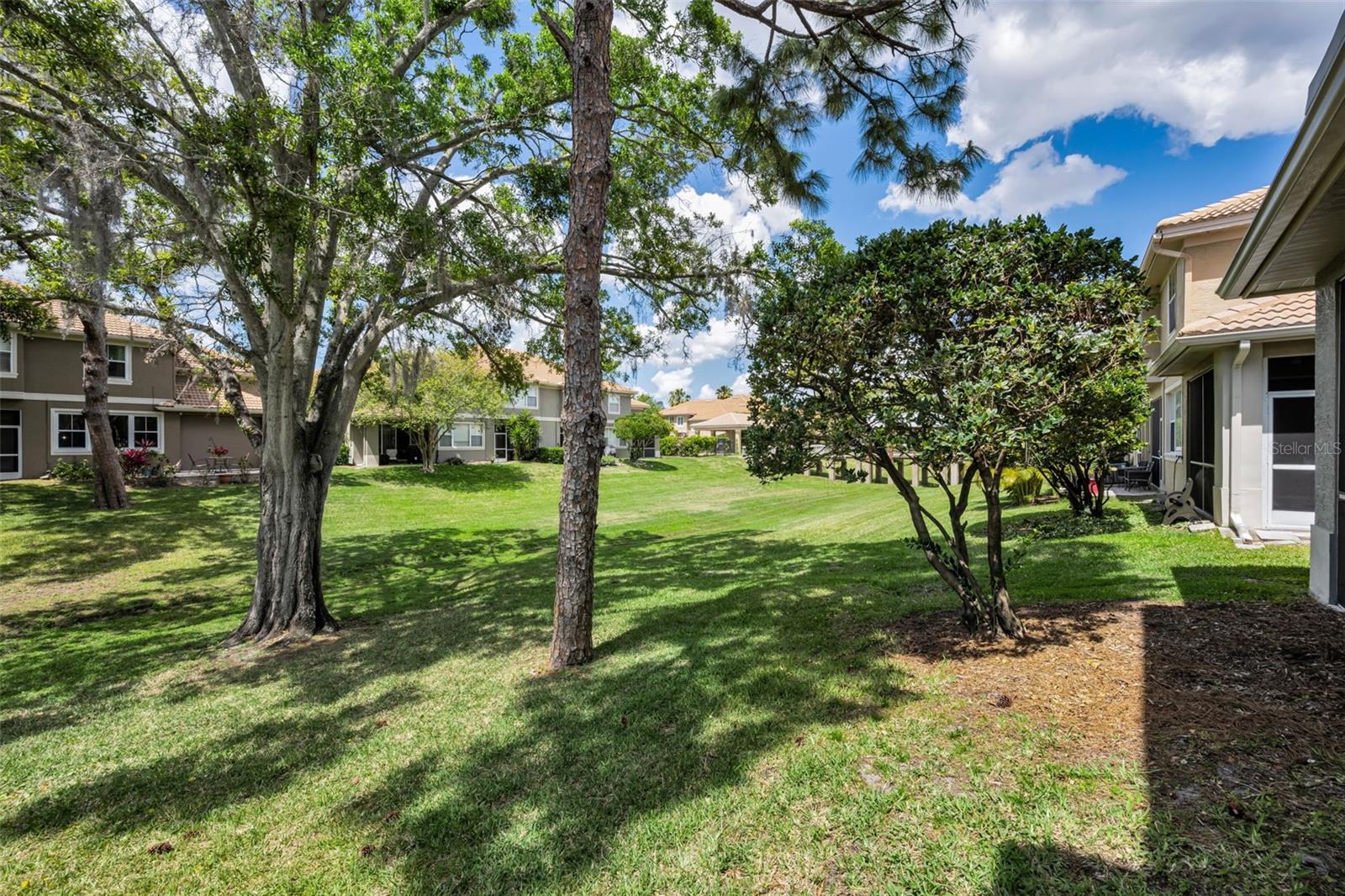 COVERED BRIDGE TWNHMS - Residential