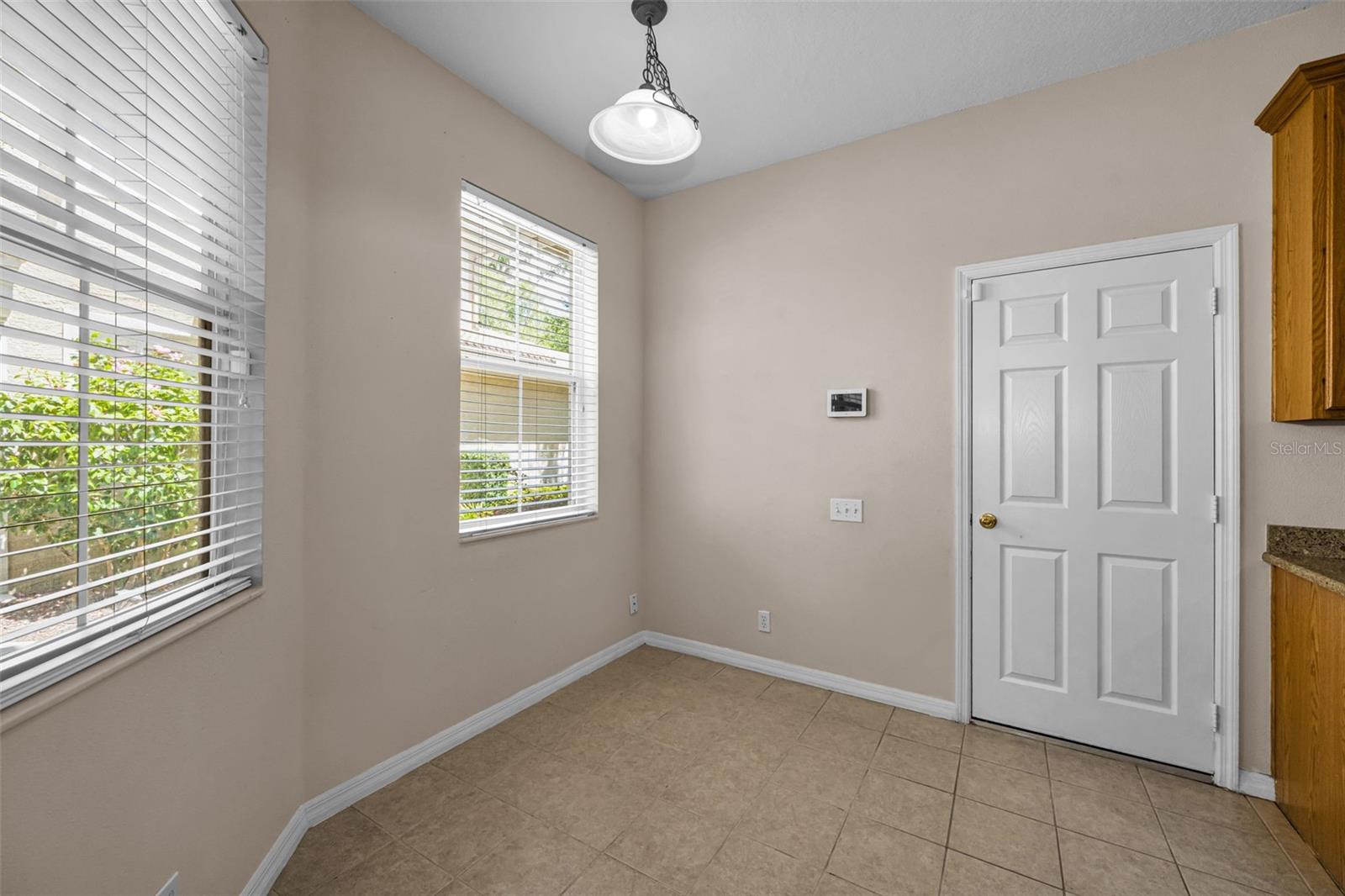 COVERED BRIDGE TWNHMS - Residential