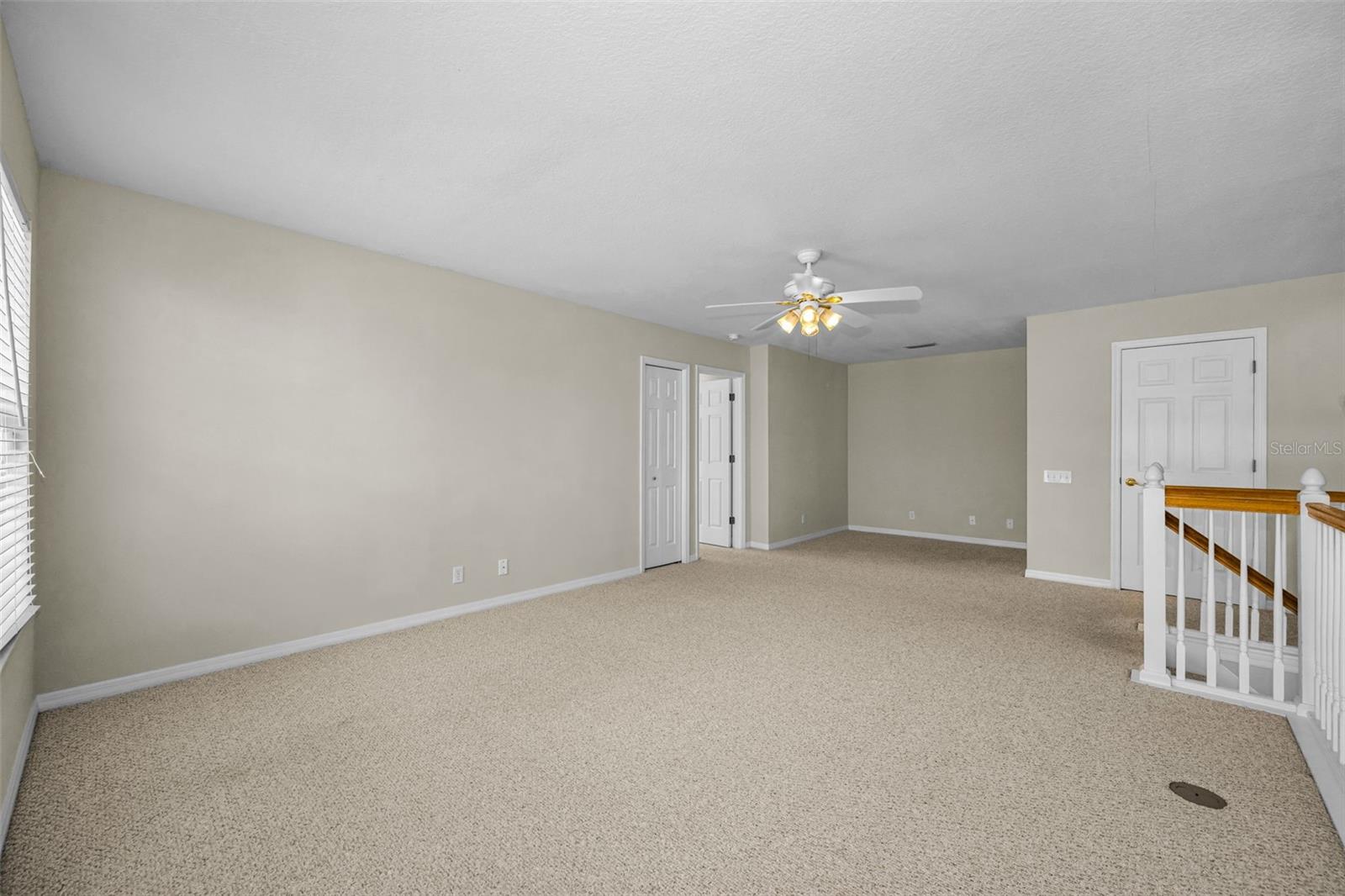 COVERED BRIDGE TWNHMS - Residential