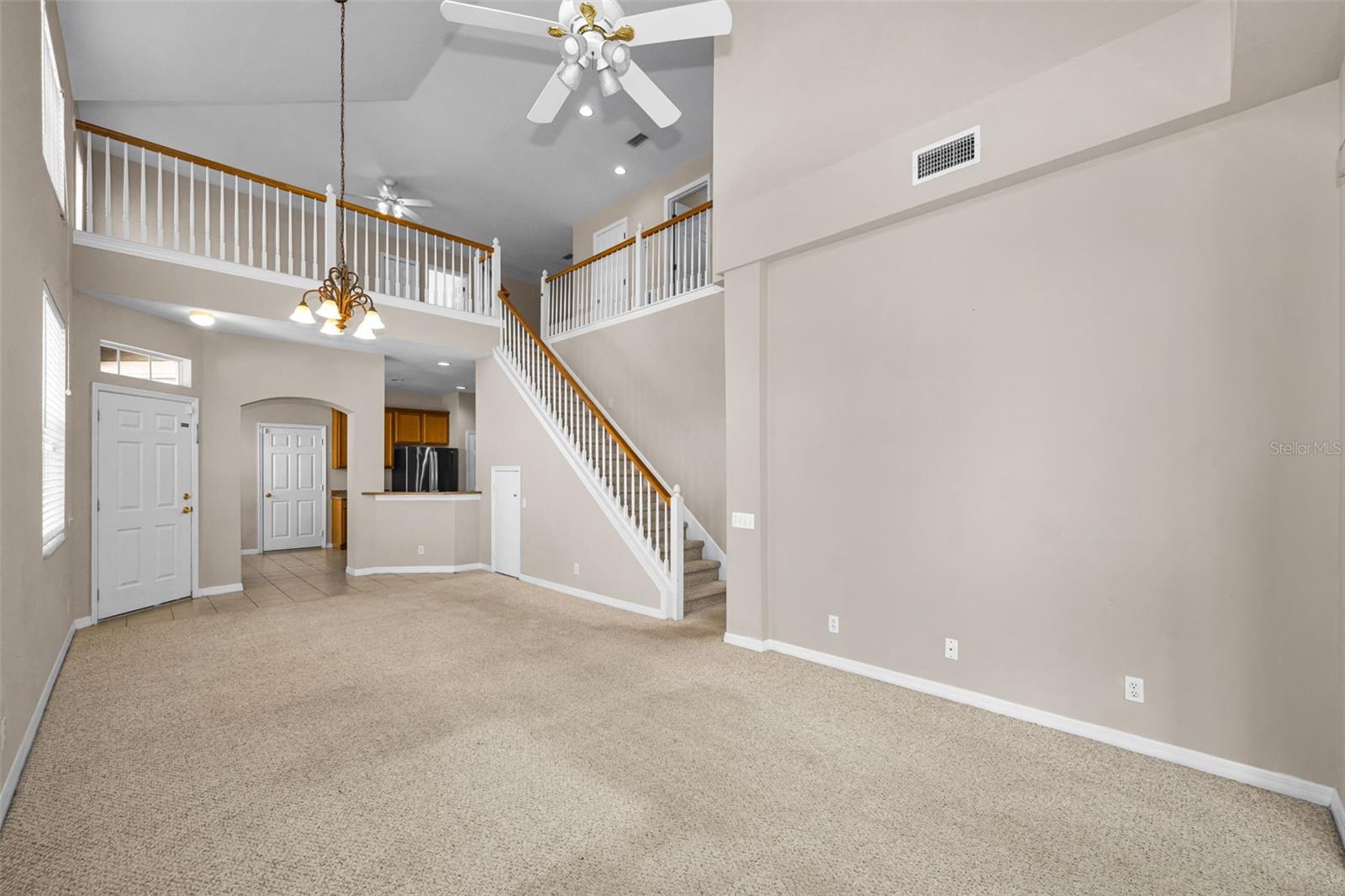 COVERED BRIDGE TWNHMS - Residential