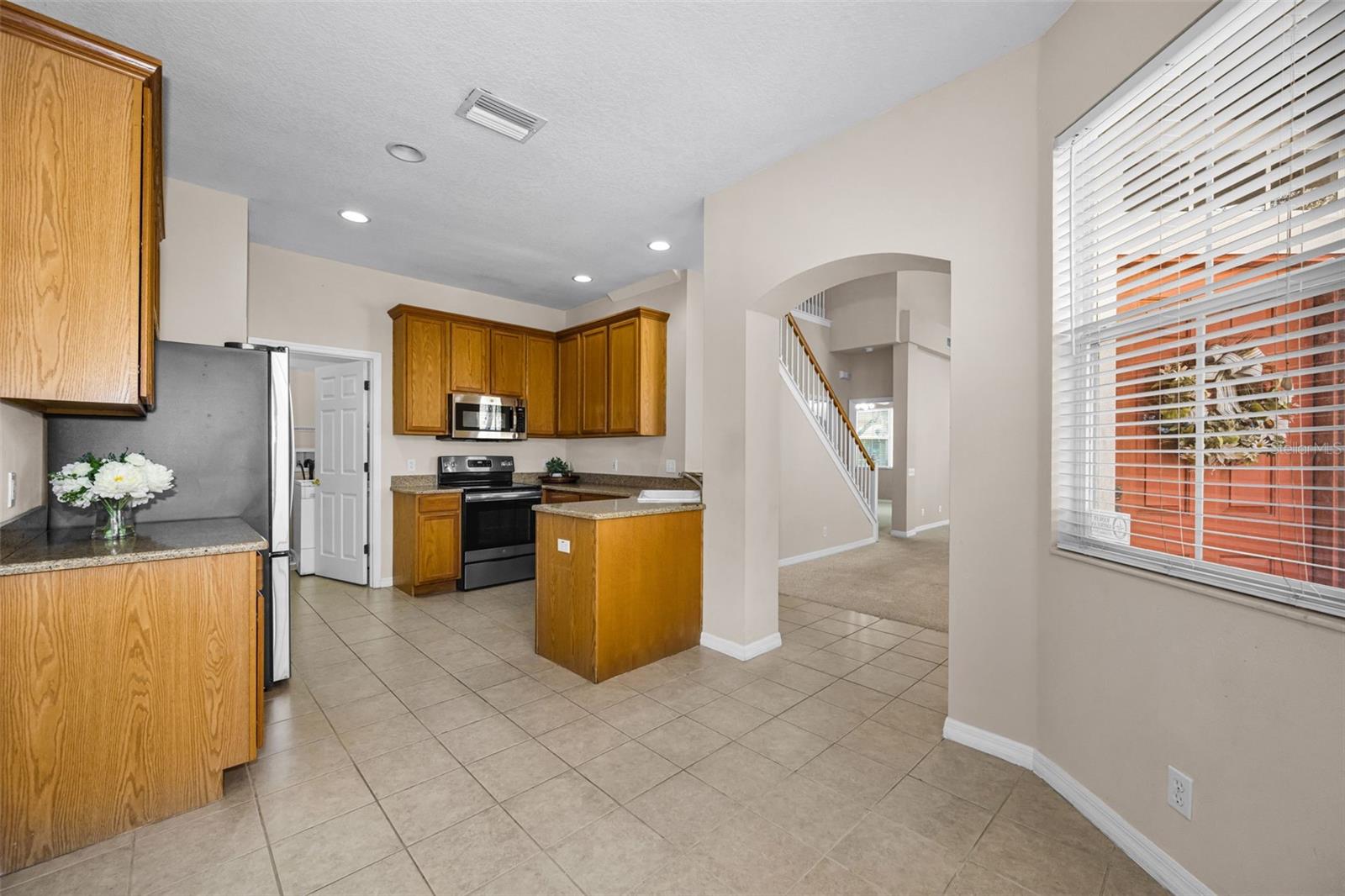 COVERED BRIDGE TWNHMS - Residential