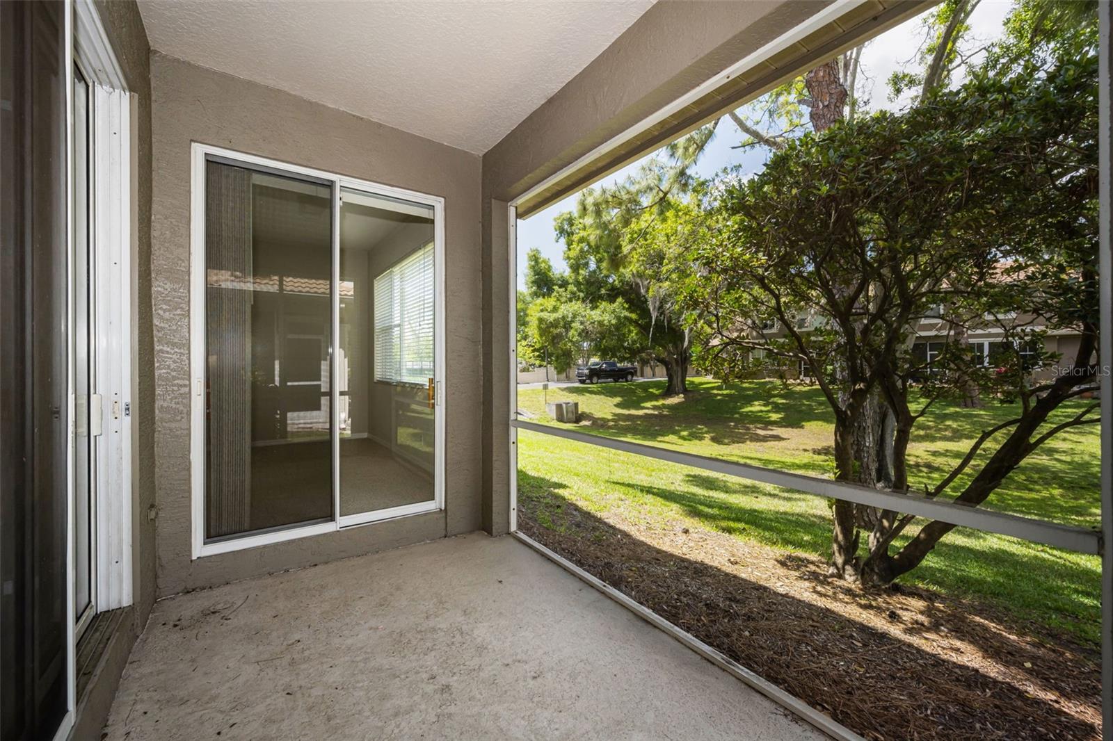 COVERED BRIDGE TWNHMS - Residential