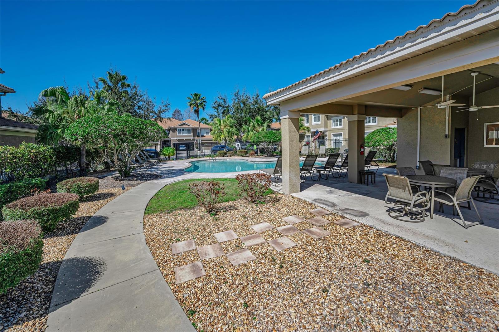 COVERED BRIDGE TWNHMS - Residential