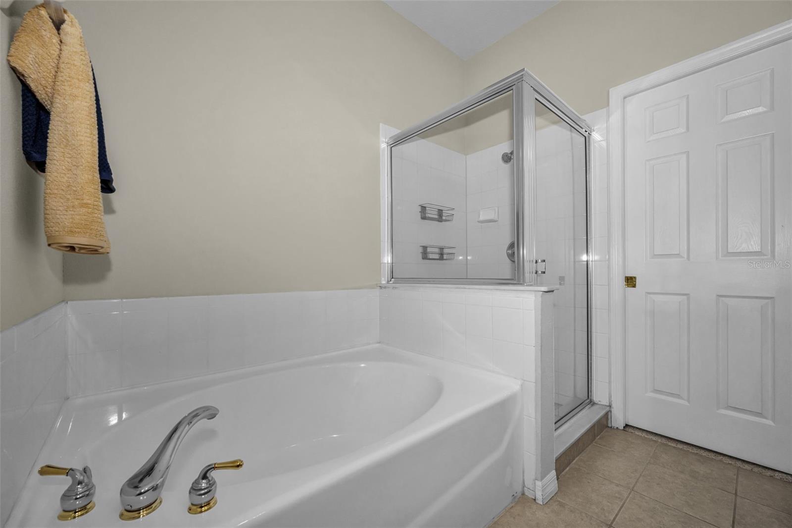 COVERED BRIDGE TWNHMS - Residential