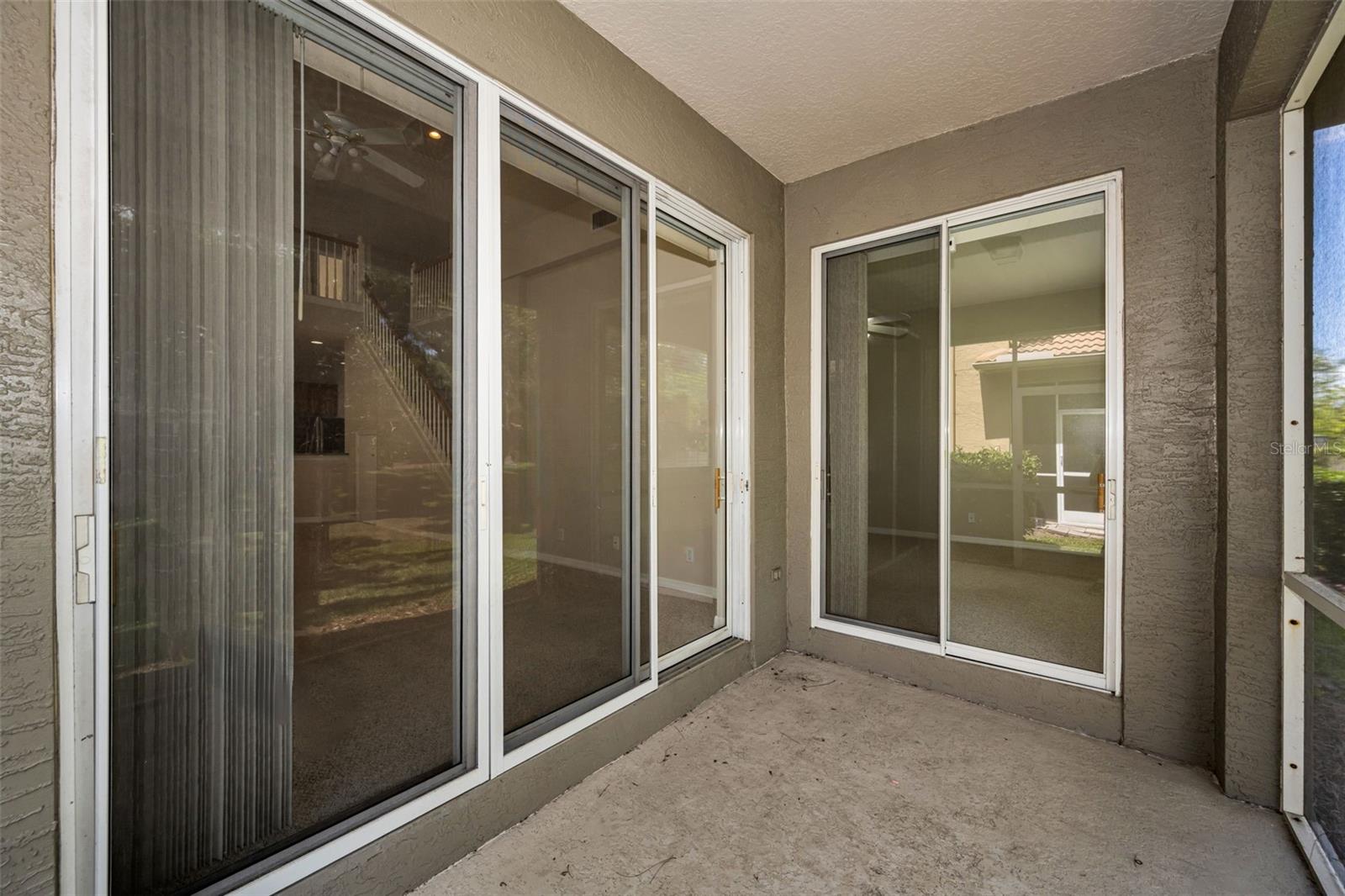 COVERED BRIDGE TWNHMS - Residential