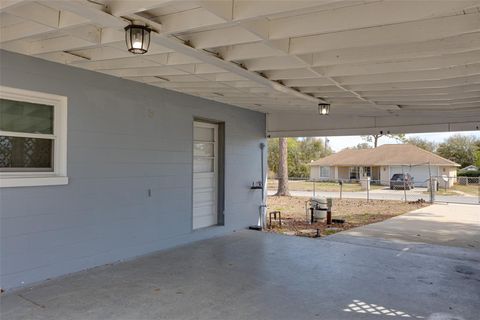 Tiny photo for 9782 SE 157th Lane, Summerfield, FL 34491 (MLS # OM719869)