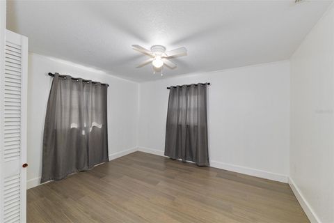 Tiny photo for 9782 SE 157th Lane, Summerfield, FL 34491 (MLS # OM719869)