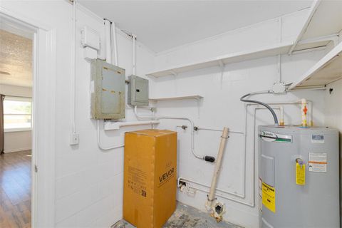 Tiny photo for 9782 SE 157th Lane, Summerfield, FL 34491 (MLS # OM719869)