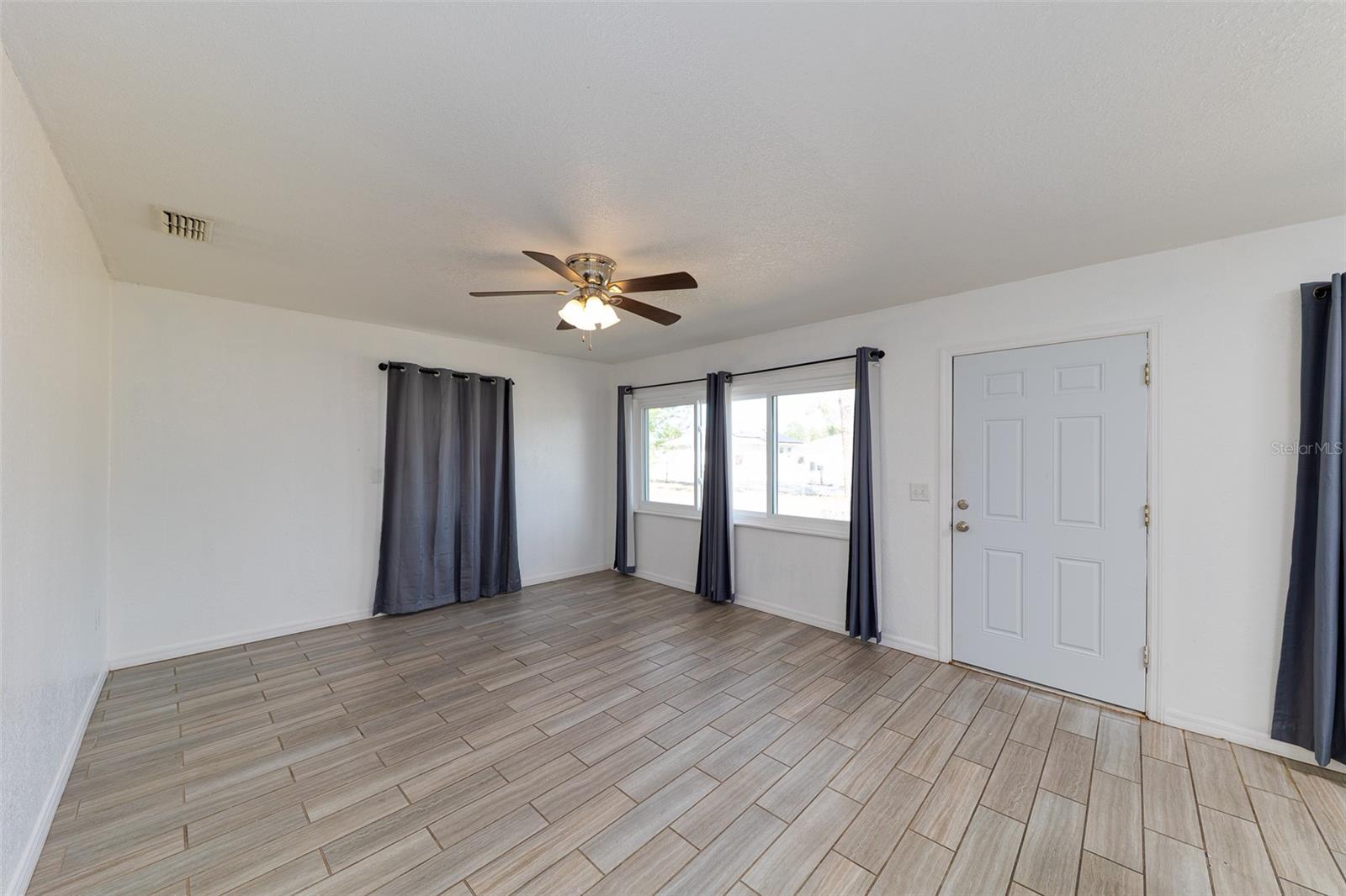 ORANGE BLOSSOM HILLS UN 06 - Residential