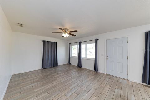 Tiny photo for 9782 SE 157th Lane, Summerfield, FL 34491 (MLS # OM719869)