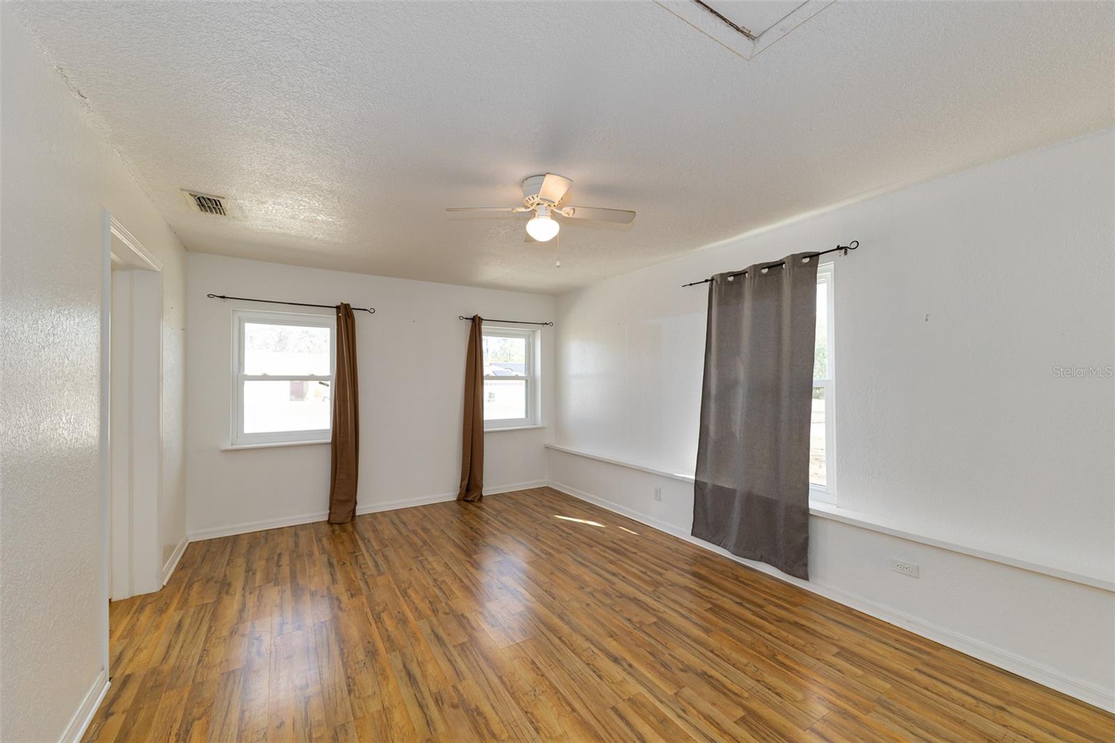 ORANGE BLOSSOM HILLS UN 06 - Residential