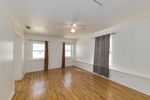 Tiny photo for 9782 SE 157th Lane, Summerfield, FL 34491 (MLS # OM719869)