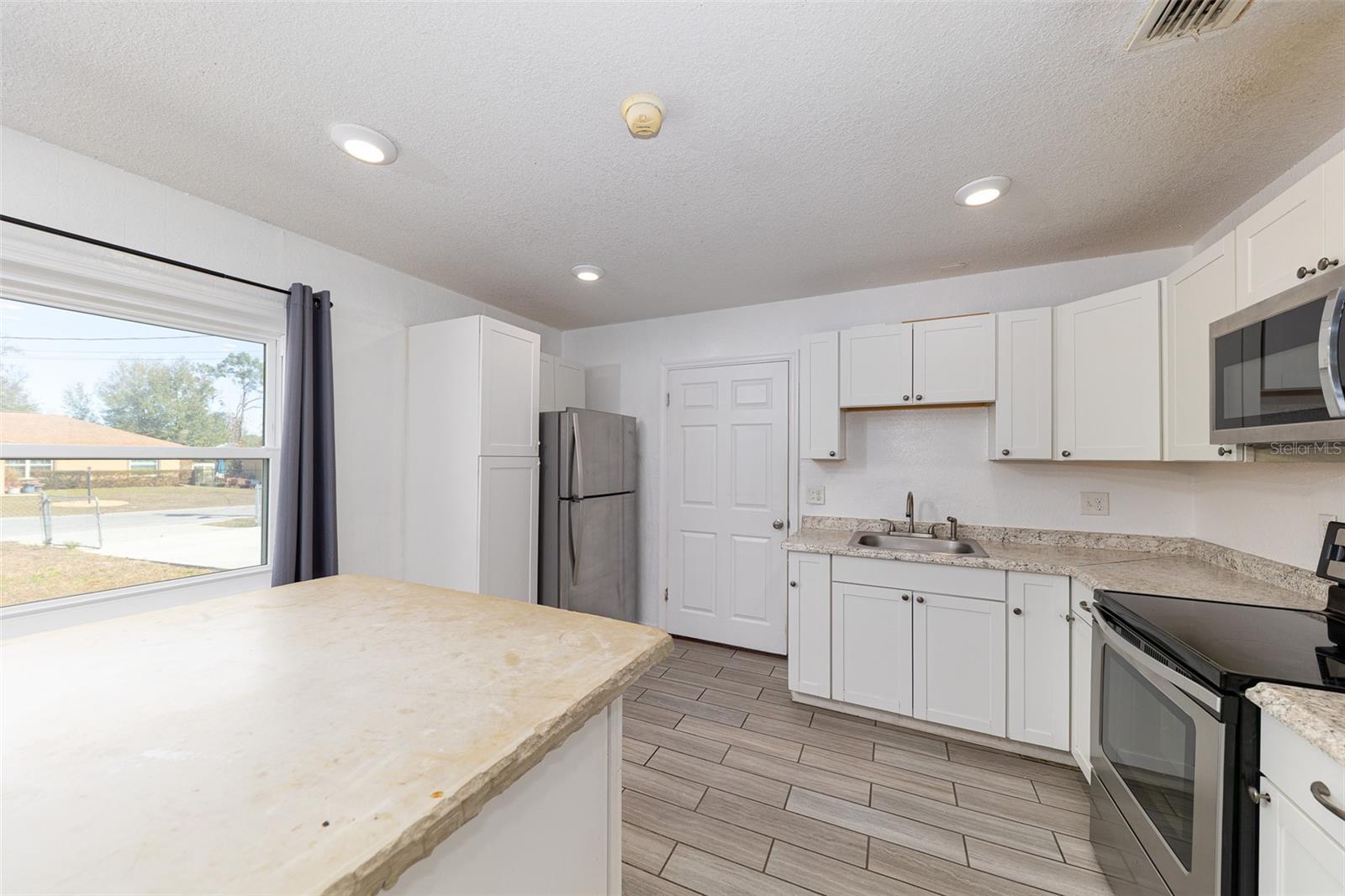 ORANGE BLOSSOM HILLS UN 06 - Residential