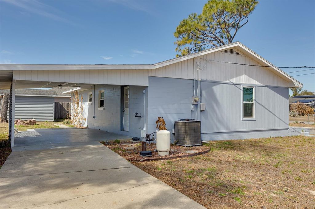 Photo of 9782 SE 157th Lane, Summerfield, FL 34491 (MLS # OM719869)