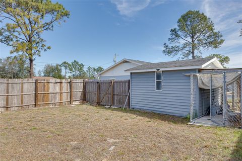 Tiny photo for 9782 SE 157th Lane, Summerfield, FL 34491 (MLS # OM719869)