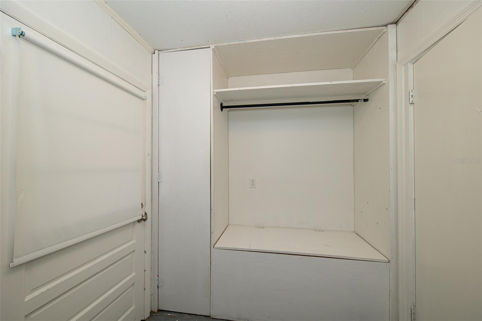 ORANGE BLOSSOM HILLS UN 06 - Residential