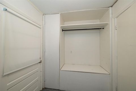 Tiny photo for 9782 SE 157th Lane, Summerfield, FL 34491 (MLS # OM719869)