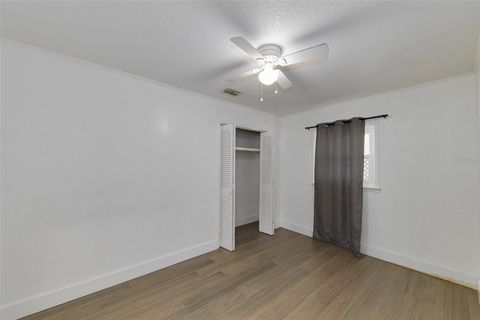 Tiny photo for 9782 SE 157th Lane, Summerfield, FL 34491 (MLS # OM719869)