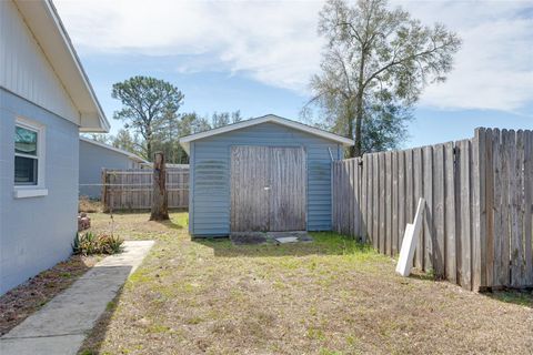 Tiny photo for 9782 SE 157th Lane, Summerfield, FL 34491 (MLS # OM719869)