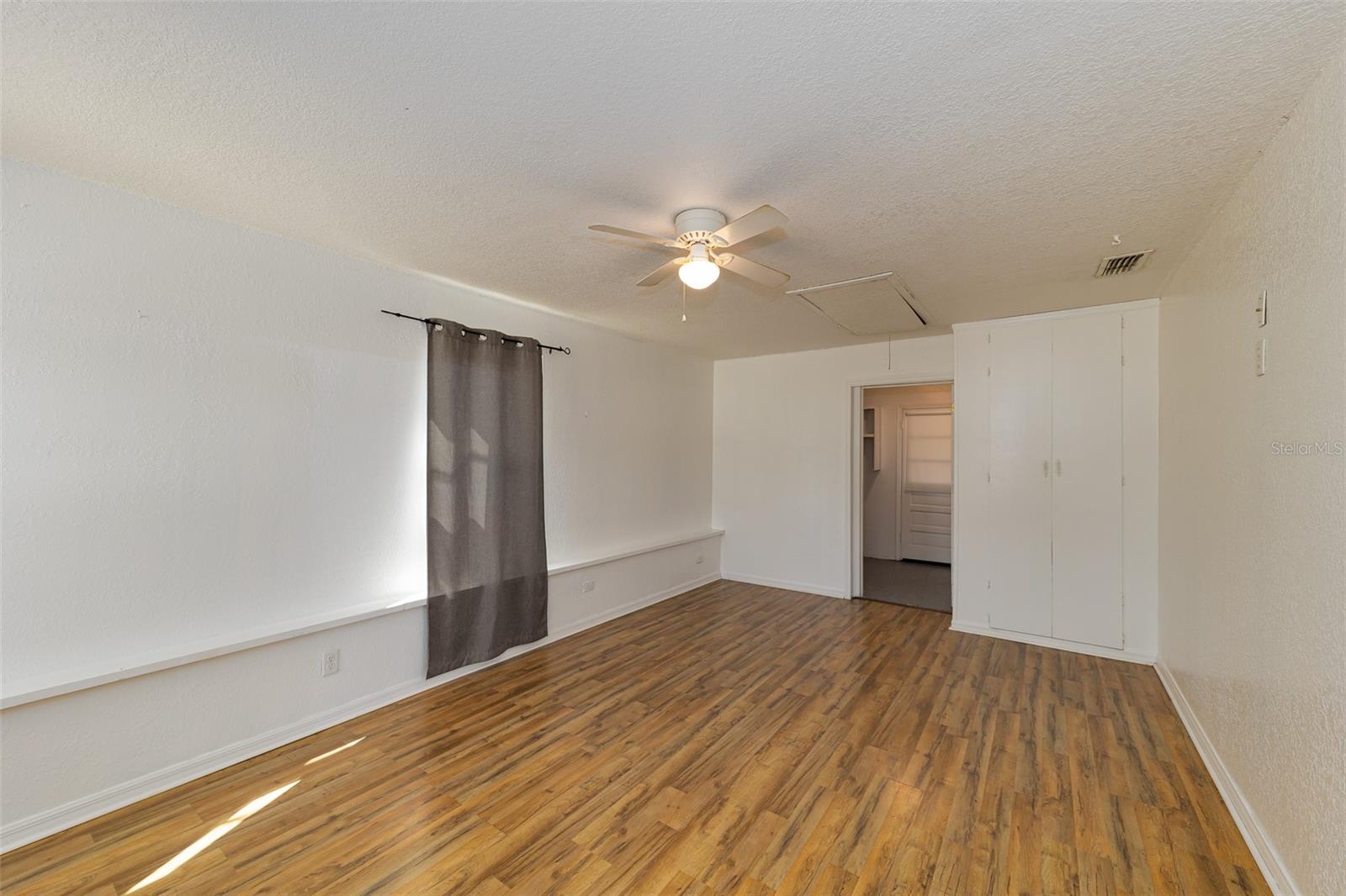 ORANGE BLOSSOM HILLS UN 06 - Residential