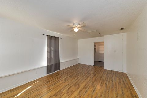 Tiny photo for 9782 SE 157th Lane, Summerfield, FL 34491 (MLS # OM719869)