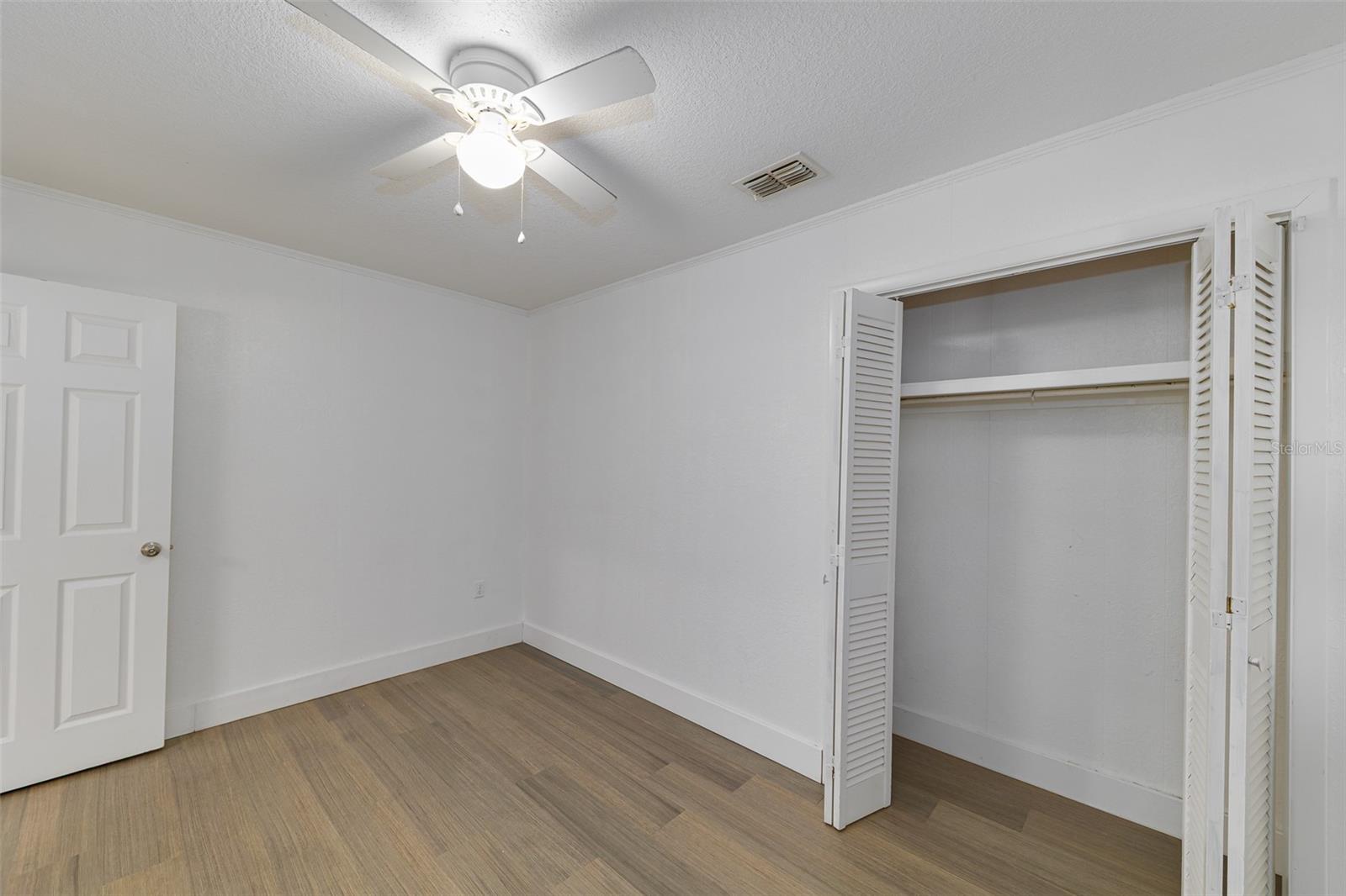 ORANGE BLOSSOM HILLS UN 06 - Residential