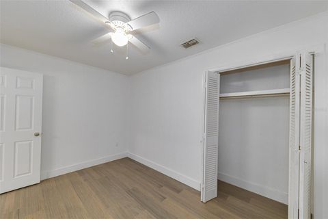 Tiny photo for 9782 SE 157th Lane, Summerfield, FL 34491 (MLS # OM719869)