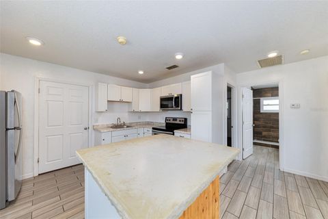 Tiny photo for 9782 SE 157th Lane, Summerfield, FL 34491 (MLS # OM719869)