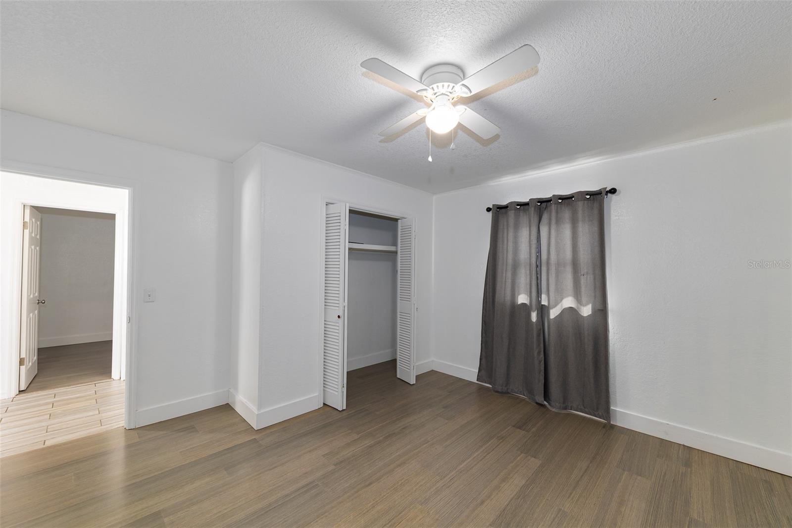 ORANGE BLOSSOM HILLS UN 06 - Residential