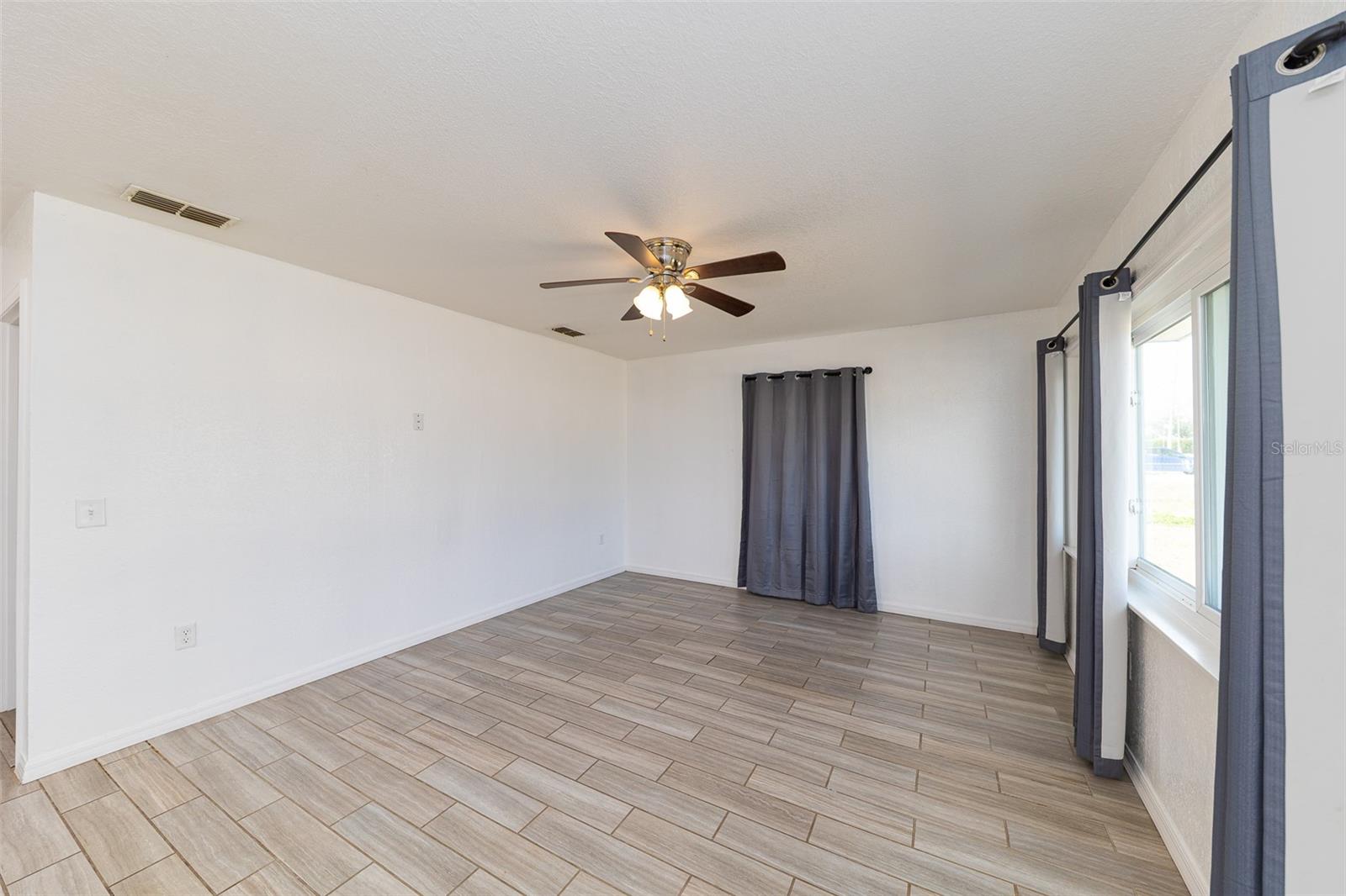 ORANGE BLOSSOM HILLS UN 06 - Residential