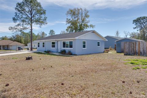 Tiny photo for 9782 SE 157th Lane, Summerfield, FL 34491 (MLS # OM719869)
