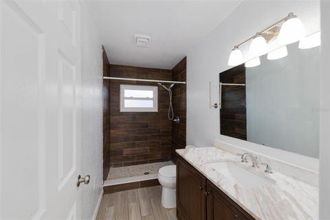 Tiny photo for 9782 SE 157th Lane, Summerfield, FL 34491 (MLS # OM719869)