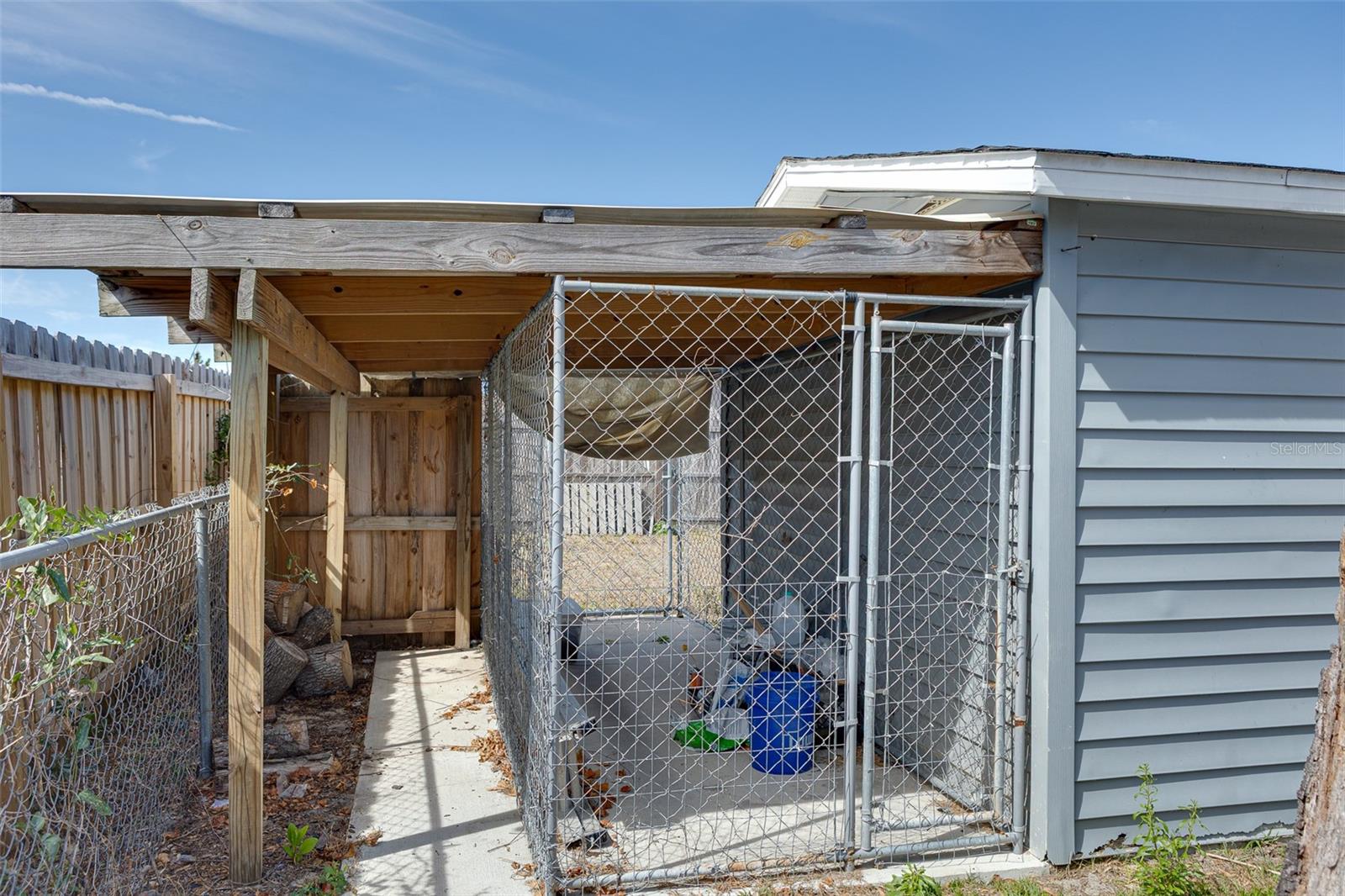 ORANGE BLOSSOM HILLS UN 06 - Residential