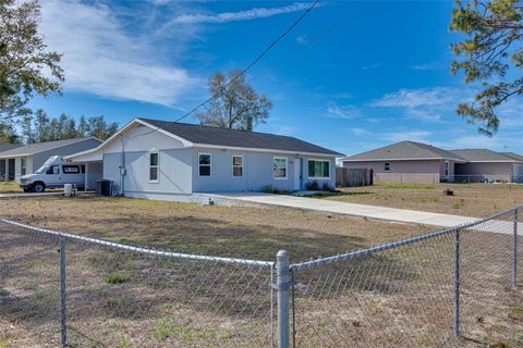 Tiny photo for 9782 SE 157th Lane, Summerfield, FL 34491 (MLS # OM719869)