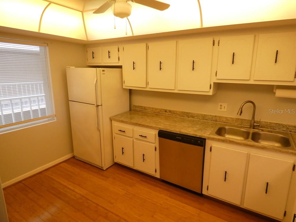 4908 38TH WAY S 303