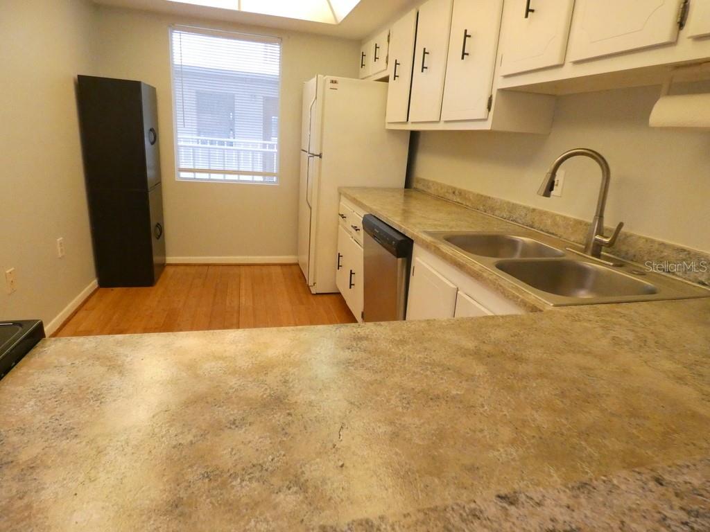 4908 38TH WAY S 303