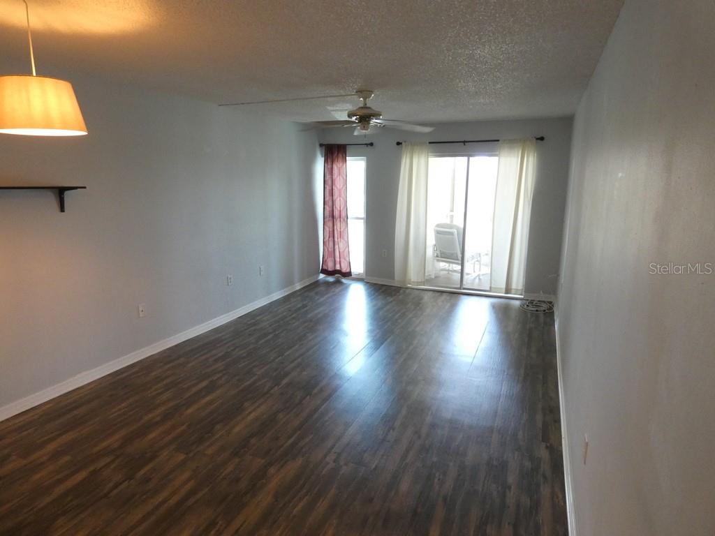4908 38TH WAY S 303
