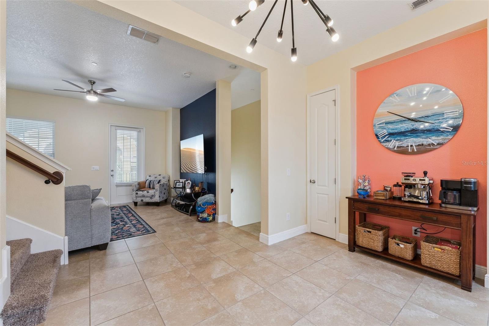 1048 PARMA CIRCLE