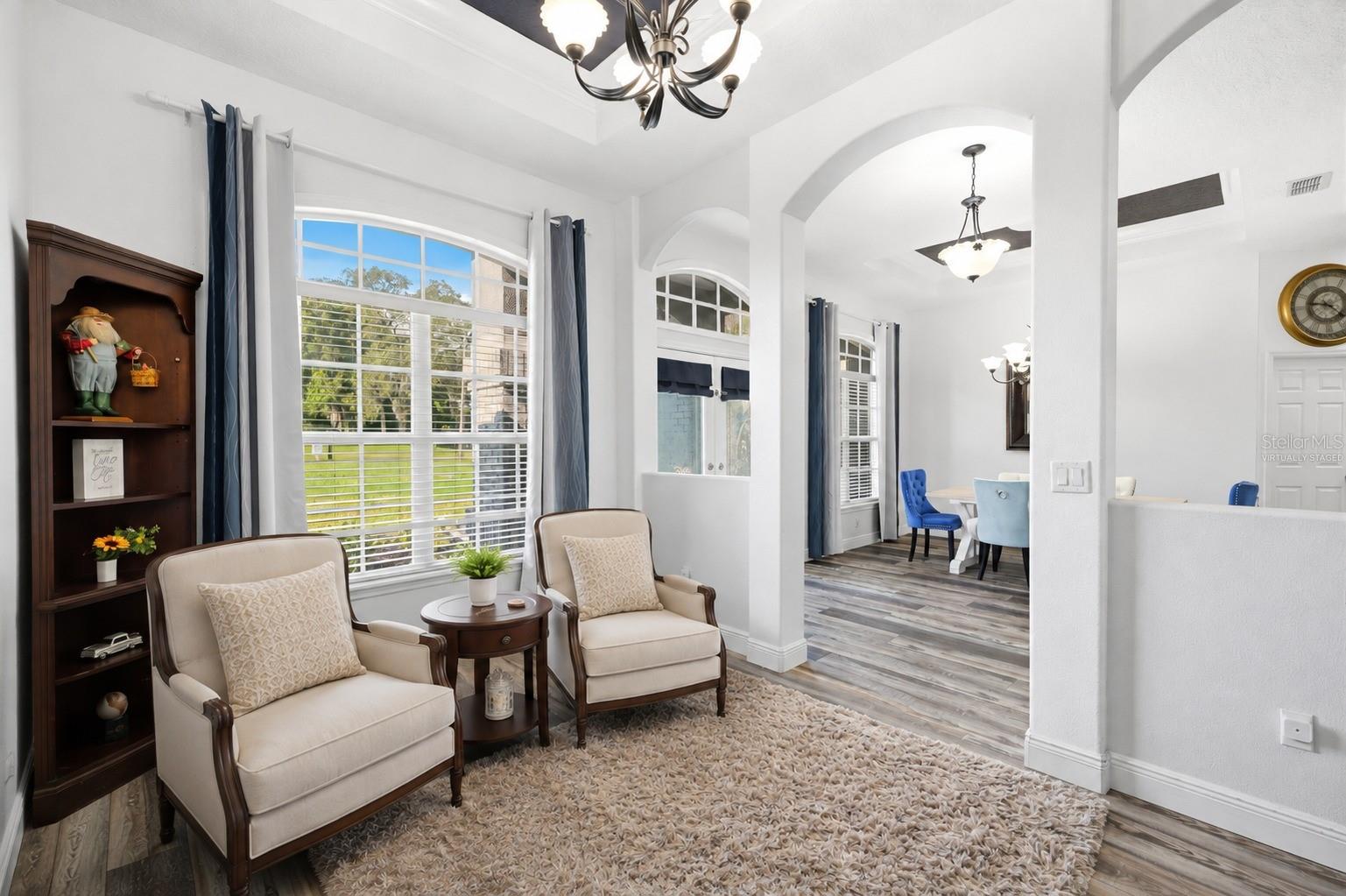 12041 SAPPHIRE DRIVE