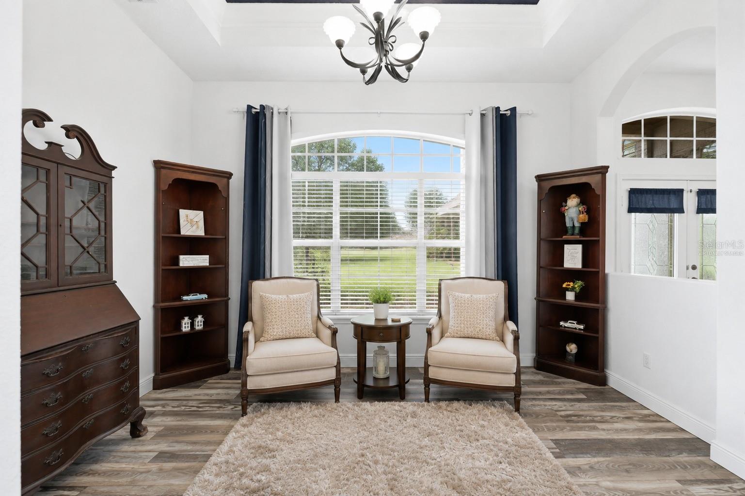 12041 SAPPHIRE DRIVE