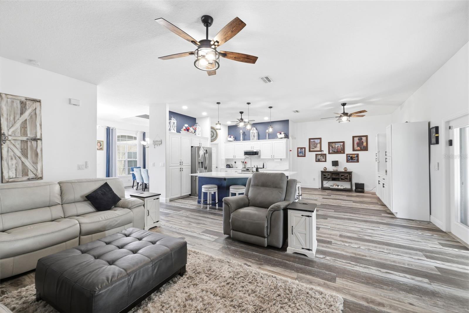 12041 SAPPHIRE DRIVE