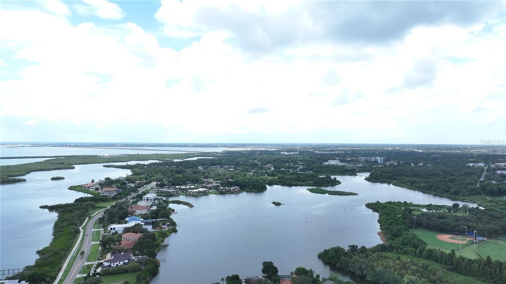Photo of 560 7th Street S, Safety Harbor, FL 34695 (MLS # TB8542479)