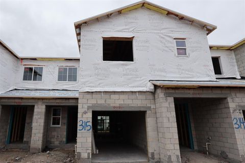 4723 CAMPSITE LOOP ORLANDO FL 32824