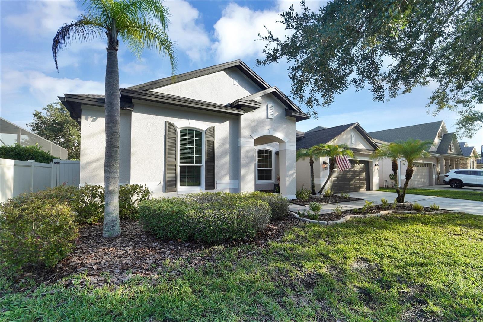 7136 DERWENT GLEN CIRCLE