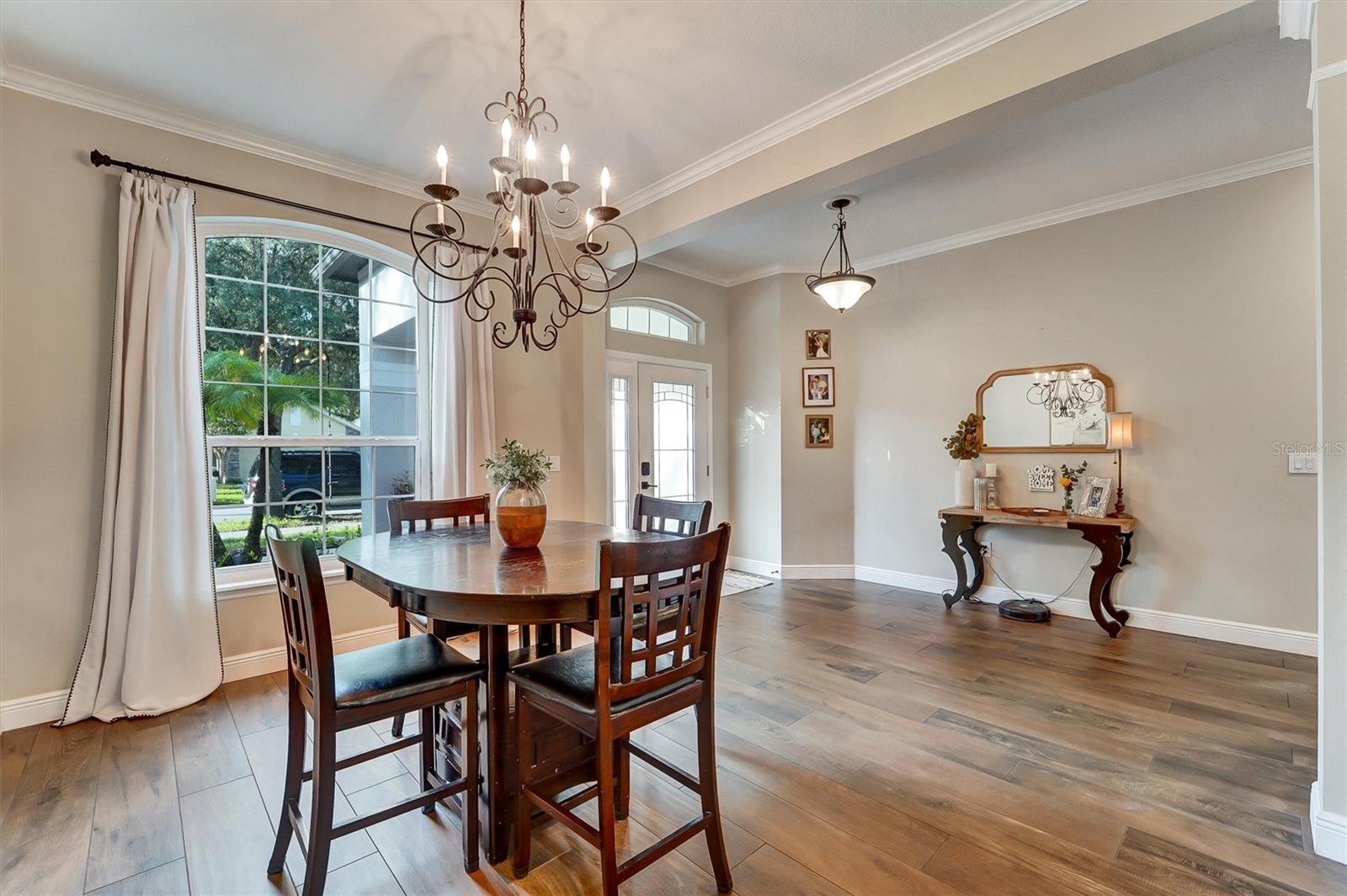 7136 DERWENT GLEN CIRCLE