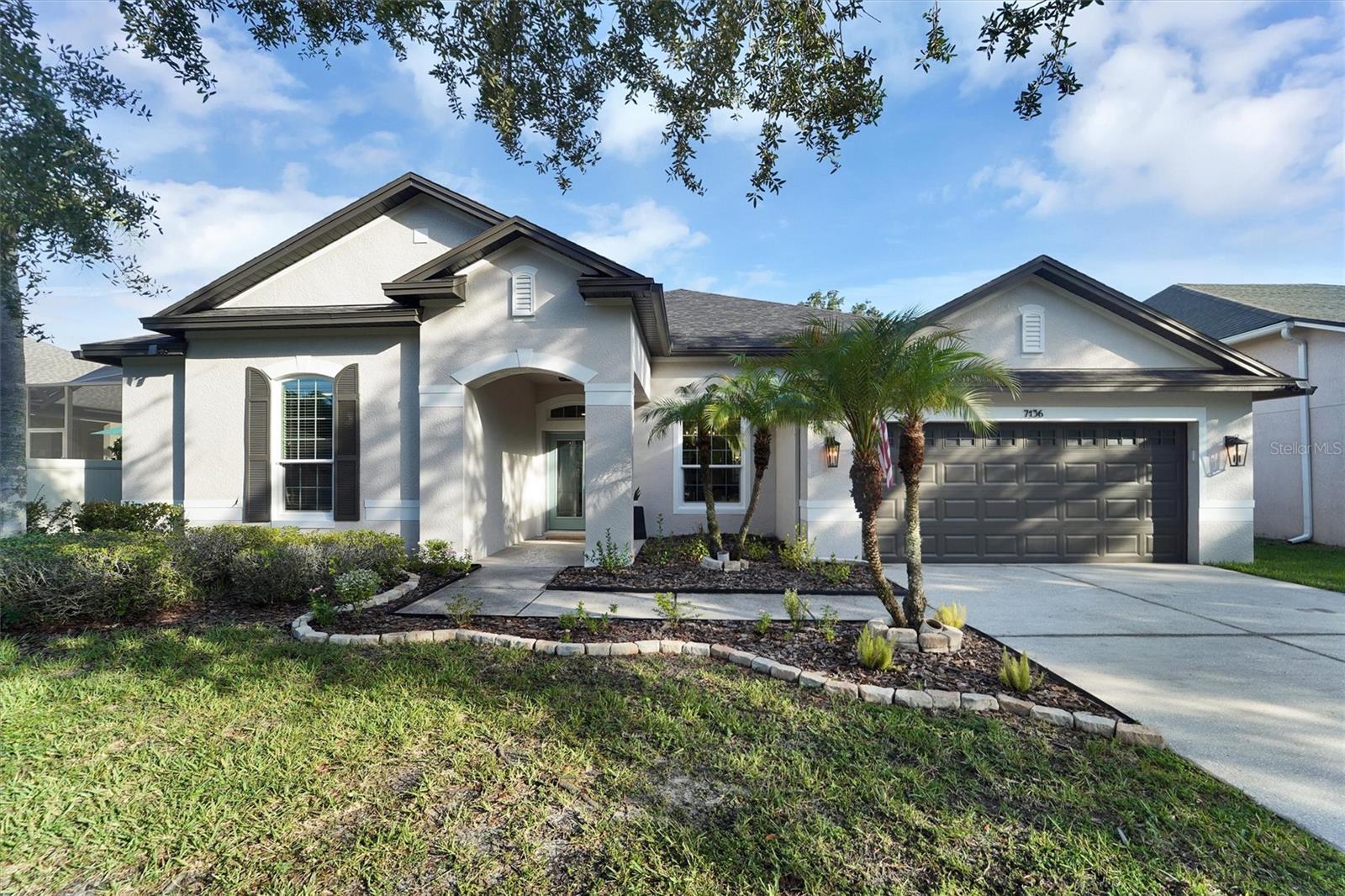 7136 DERWENT GLEN CIRCLE